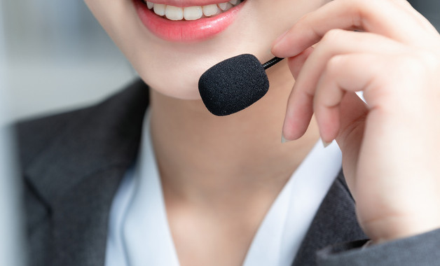 华全电力-50千瓦发电机组_150千瓦发电机_250千瓦发电机组_450千瓦发电机组简介（12批次产品）