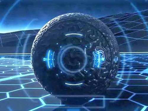 华全电力-50千瓦发电机组_150千瓦发电机_250千瓦发电机组_450千瓦发电机组简介